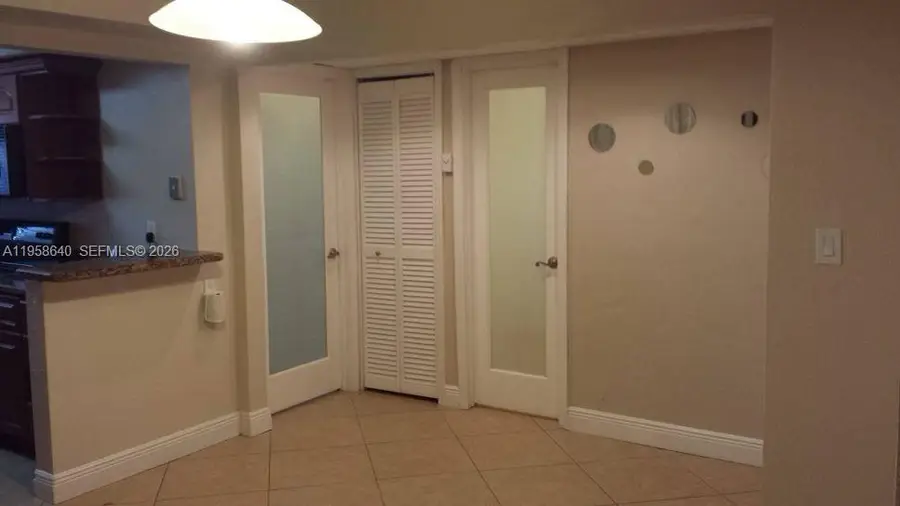 7368 SW 82nd St #E113, Miami, FL 33143 - Image #3