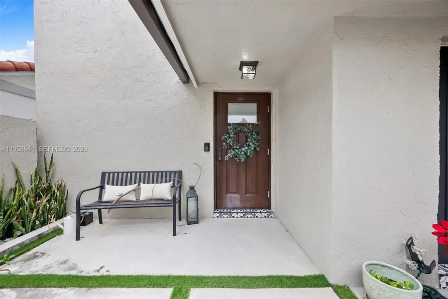 9645 SW 151st Ave, Miami, FL 33196 - Image #2