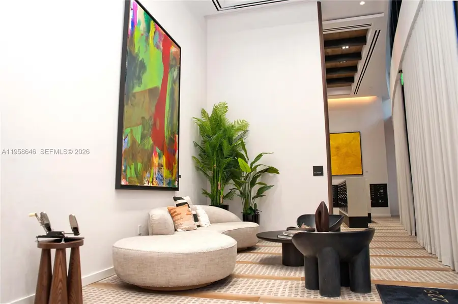 225 N Miami Ave #2508, Miami, FL 33128 - Image #2