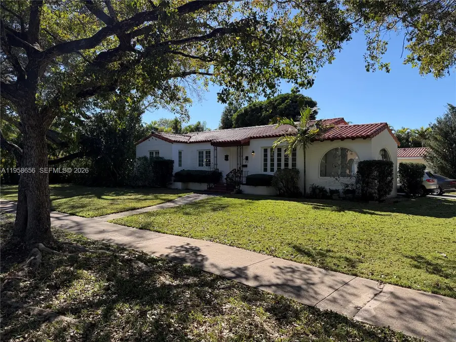 1700 Cortez St, Coral Gables, FL 33134 - Image #3