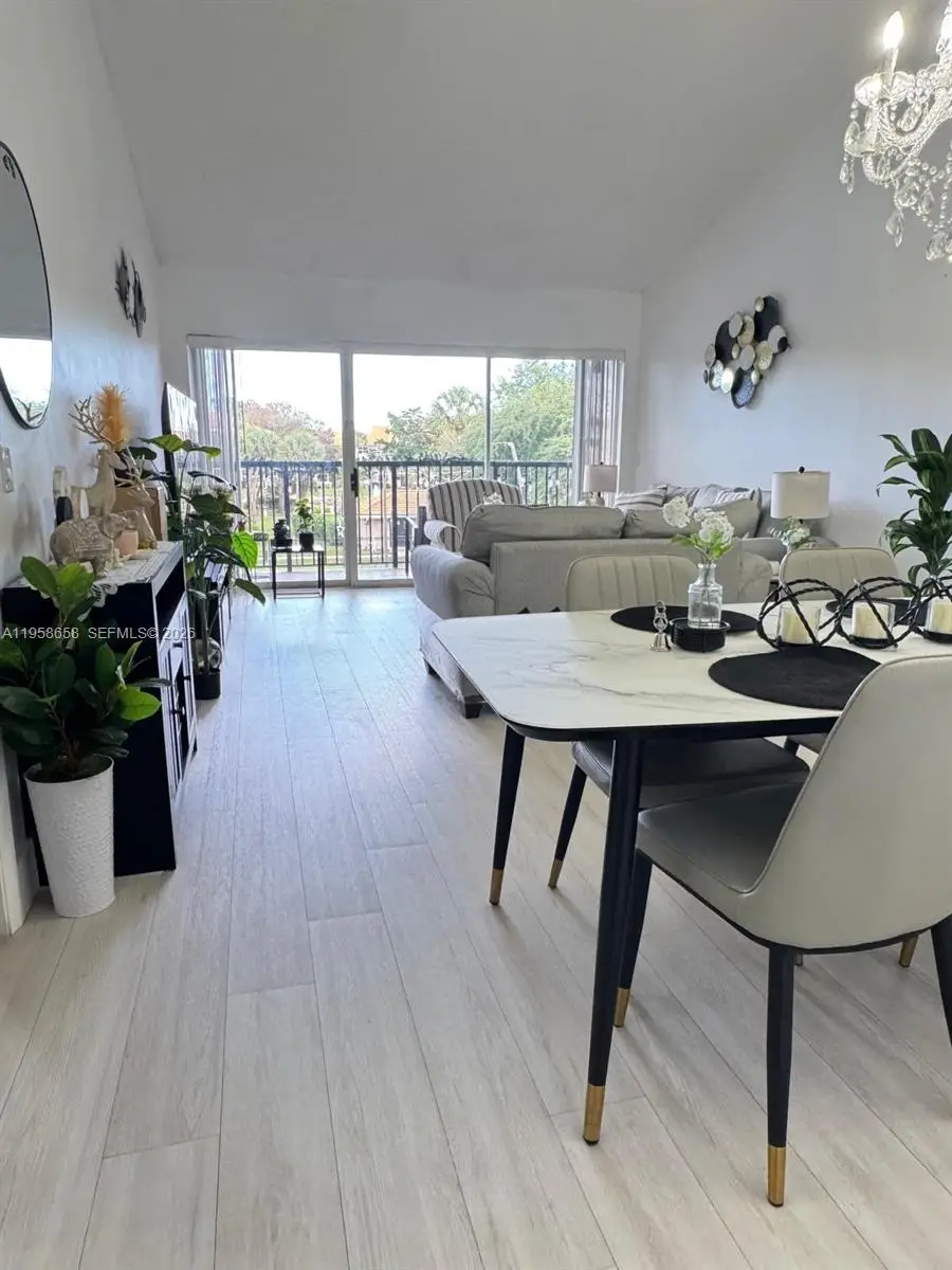 8801 Wiles Rd #308, Coral Springs, FL 33067 - Image #1