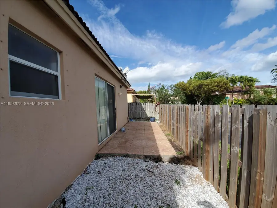21460 SW 90th Ct, Cutler Bay, FL 33189 - Image #3