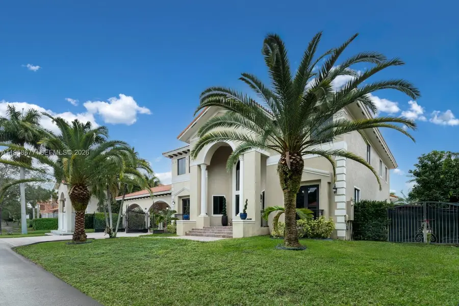 19339 SW 80th Ct, Cutler Bay, FL 33157 - Image #2