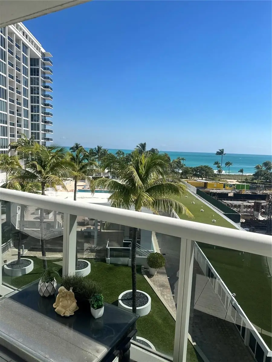 10275 Collins Ave #420, Bal Harbour, FL 33154 - Image #2
