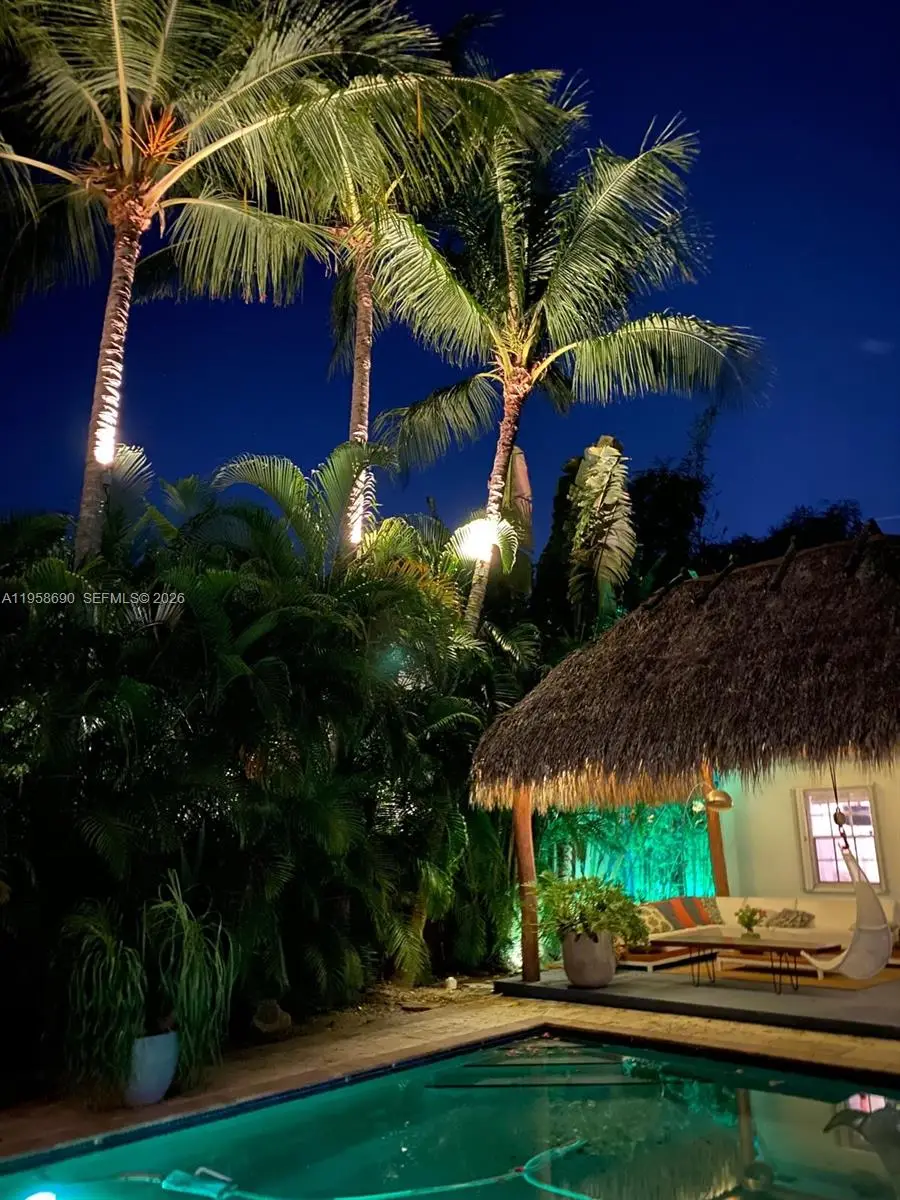 990 NE 72nd Ter, Miami, FL 33138 - Image #2