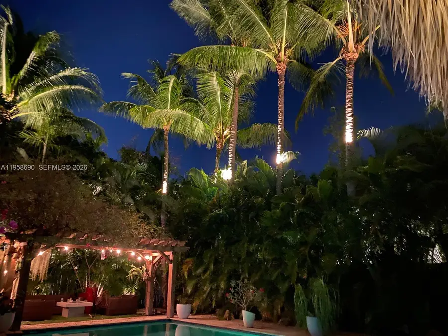 990 NE 72nd Ter, Miami, FL 33138 - Image #3