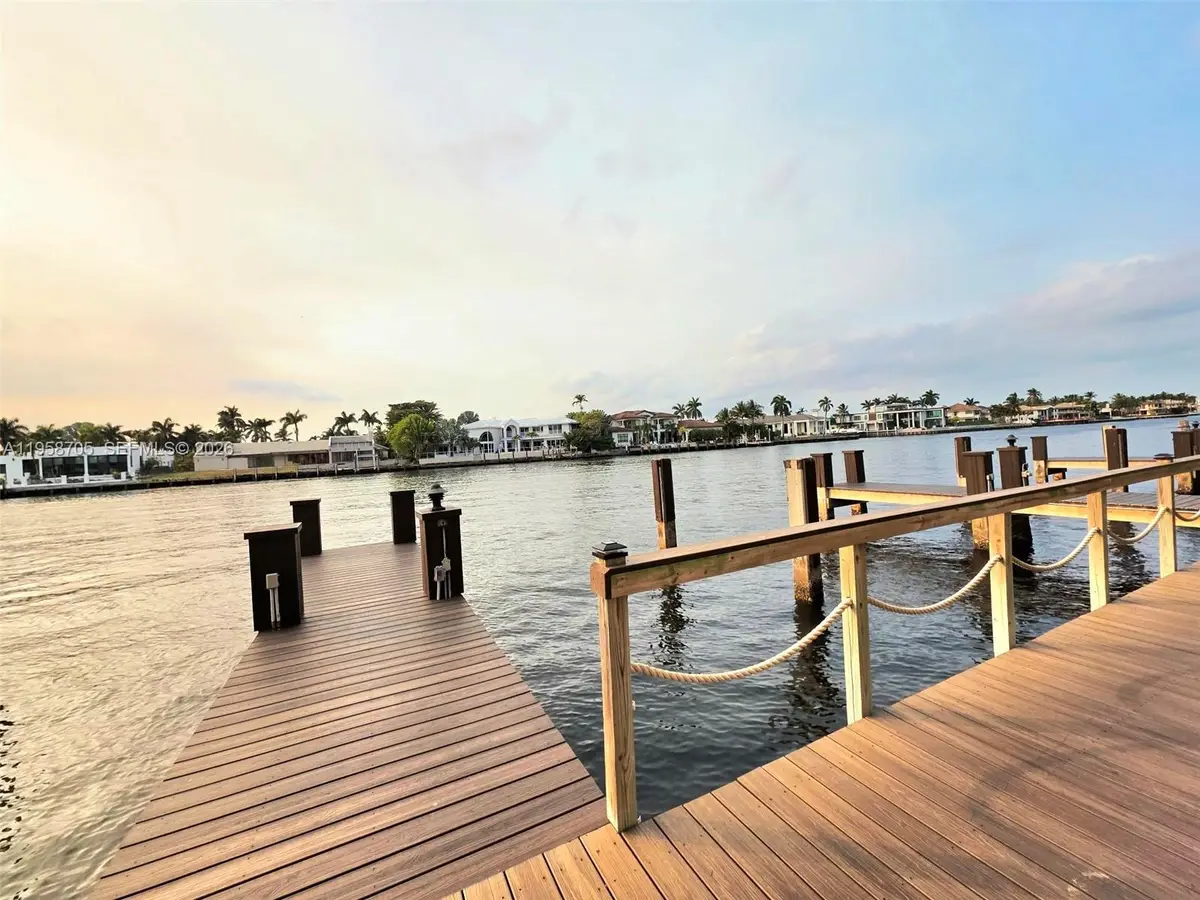 Address Withheld By Seller, Doral, FL 33166 - #1