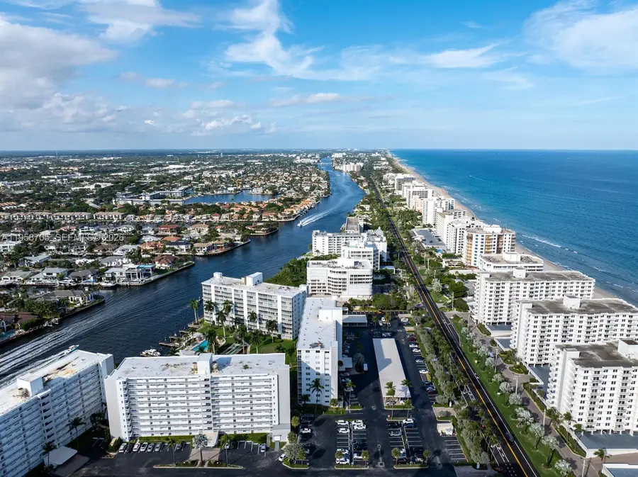 Address Withheld By Seller, Doral, FL 33166 - #3