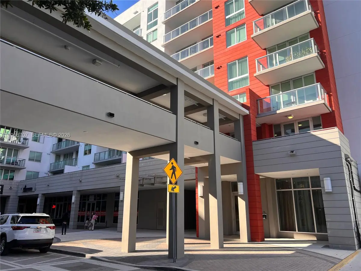 7751 NW 107th Ave #705, Doral, FL 33178 - Image #1