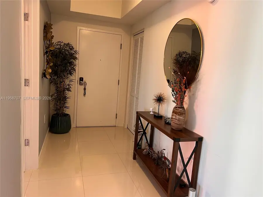 7751 NW 107th Ave #705, Doral, FL 33178 - Image #3