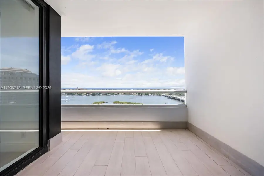 529 S Flagler Dr #19G, West Palm Beach, FL 33401 - Image #3