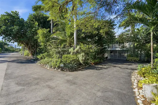 1500 S Ocean Dr, Fort Lauderdale, FL 33316