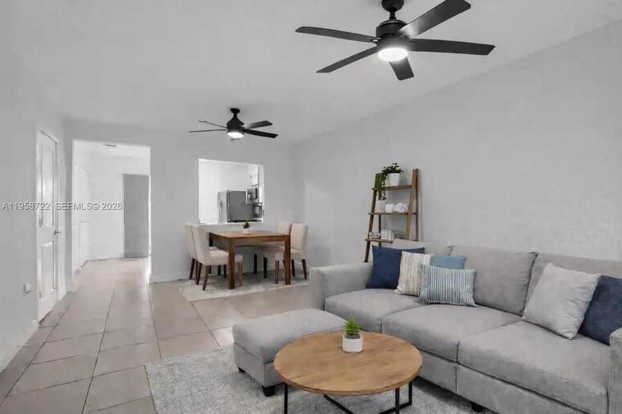 460 NE 4th Ln, Florida City, FL 33034 - Image #2