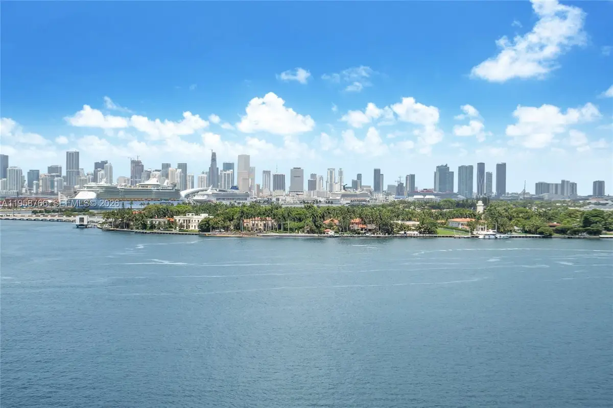 540 West Ave #1112, Miami Beach, FL 33139 - Image #1