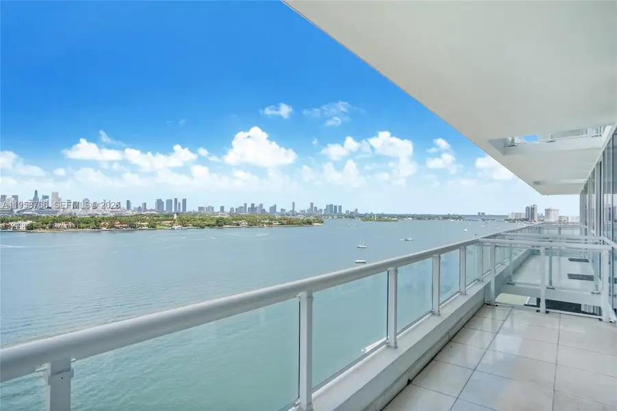 540 West Ave #1112, Miami Beach, FL 33139 - Image #2