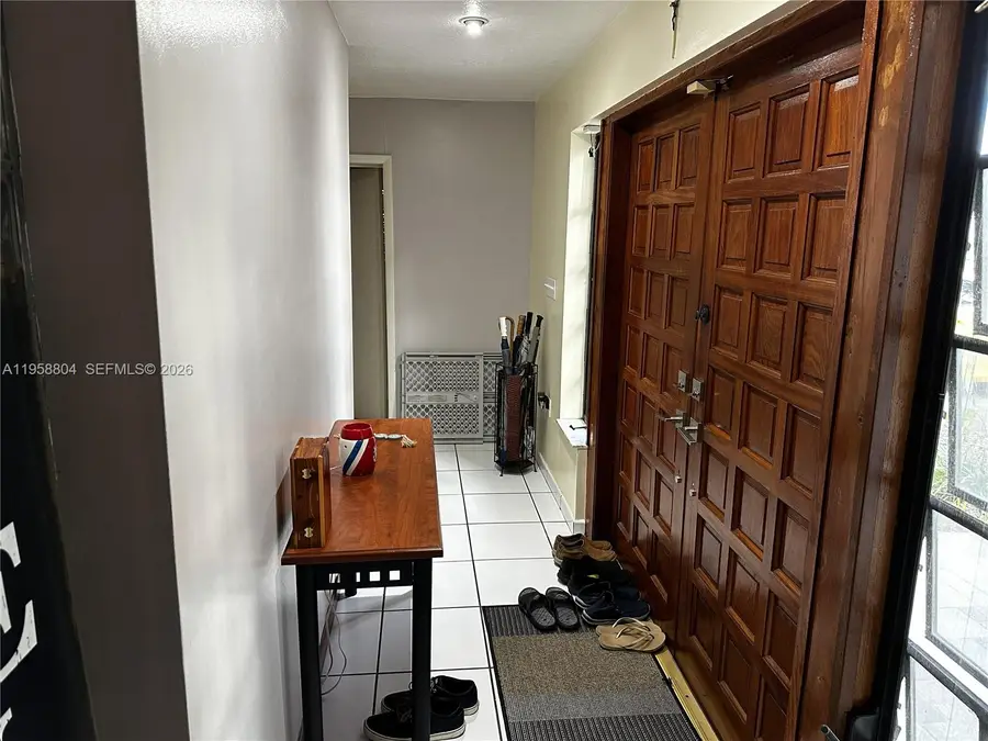 3860 SW 121st Ave, Miami, FL 33175 - Image #3