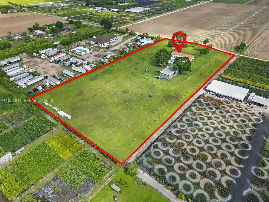 21320 SW 224th St, Miami, FL 33170 - Image #2