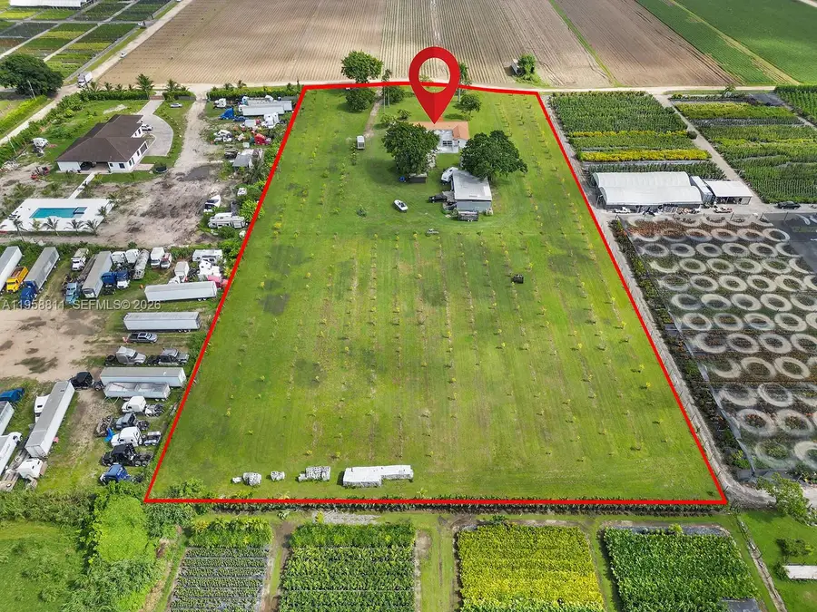 21320 SW 224th St, Miami, FL 33170 - Image #3