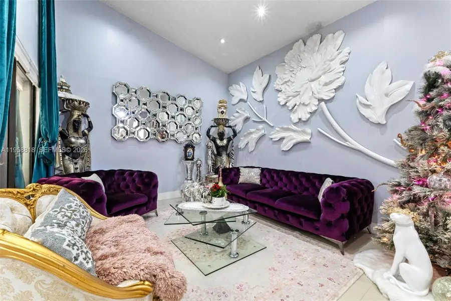 5018 SW 148th Pl, Miami, FL 33185 - #3