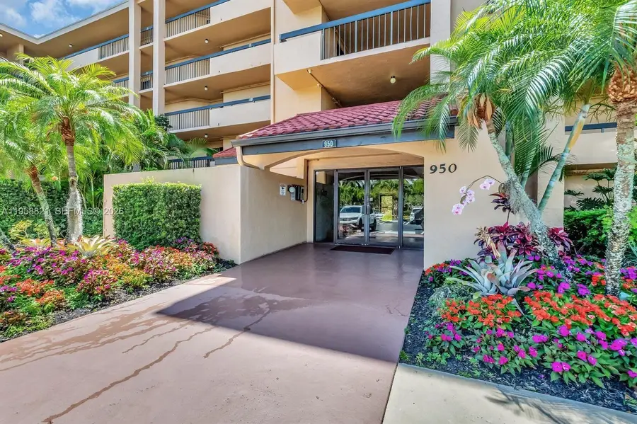 950 Egret Cir #5409, Delray Beach, FL 33444 - Image #3