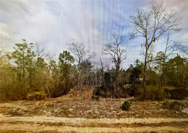 00 April Avenue, Palatka, FL 32148