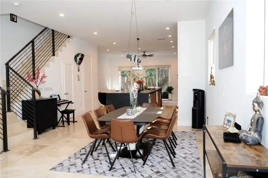 2836 W Trade Ave #2836, Miami, FL 33133 - Image #2