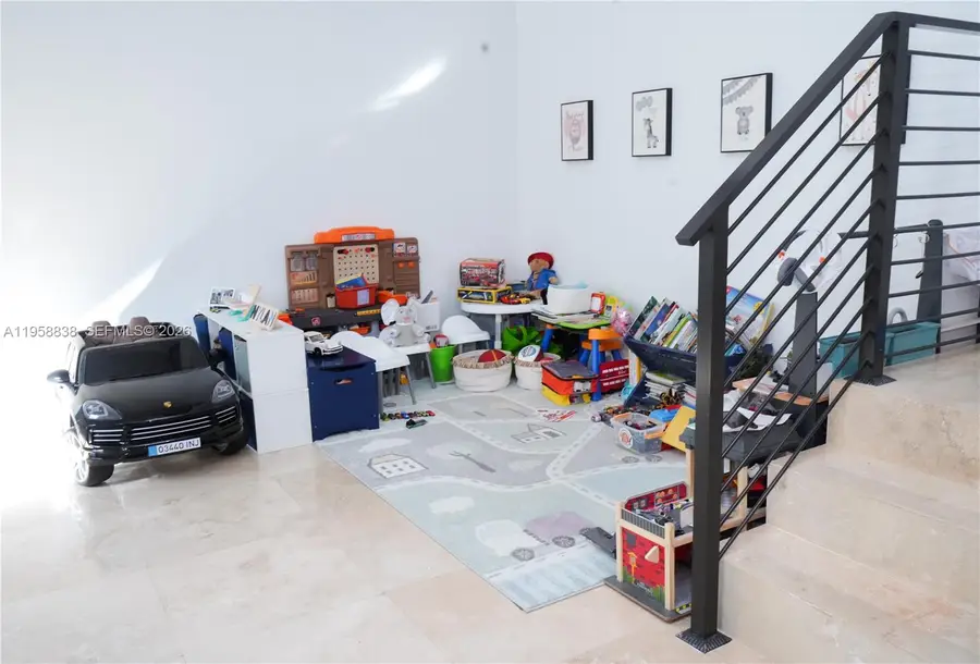 2836 W Trade Ave #2836, Miami, FL 33133 - Image #3