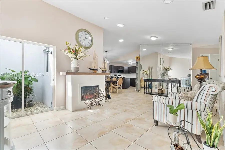 16834 NW 70th Ave, Hialeah, FL 33015 - #3