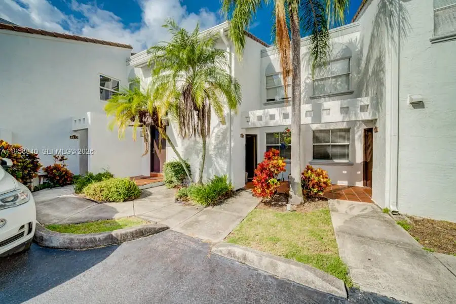 4876 NW 97th Ct #352, Doral, FL 33178 - Image #1