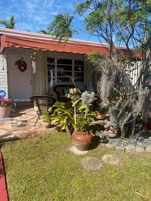 691 E 62nd St, Hialeah, FL 33013 - Image #3