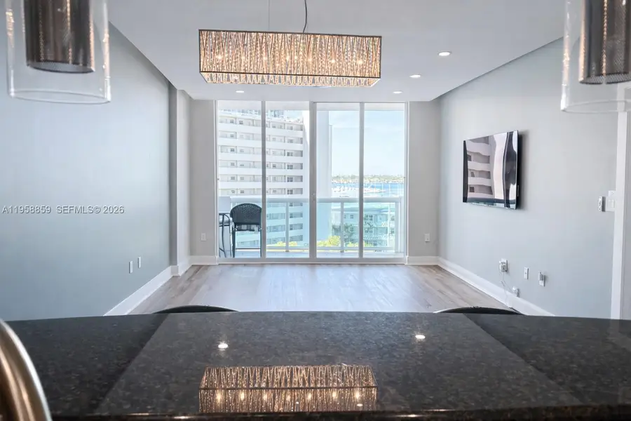 7900 Harbor Island Dr #622, North Bay Village, FL 33141 - Image #3