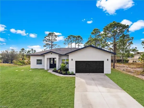 3903 29th, Other, FL 33976