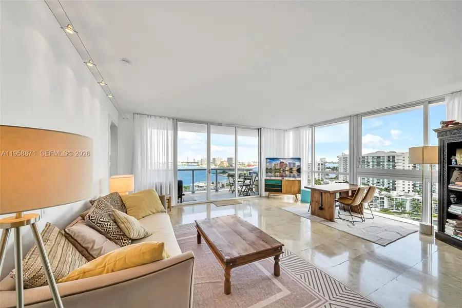 7929 West Dr #1501, North Bay Village, FL 33141 - Image #3