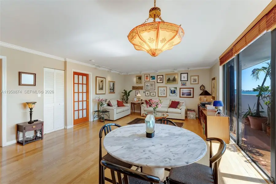 555 NE 30th St #201, Miami, FL 33137 - Image #3