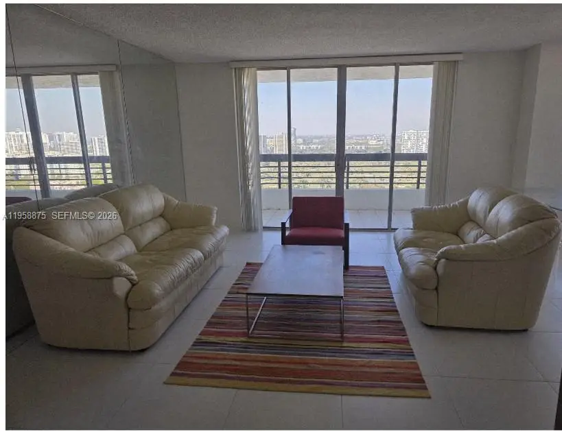 3500 Mystic Pointe Dr #2905, Aventura, FL 33180 - Image #1