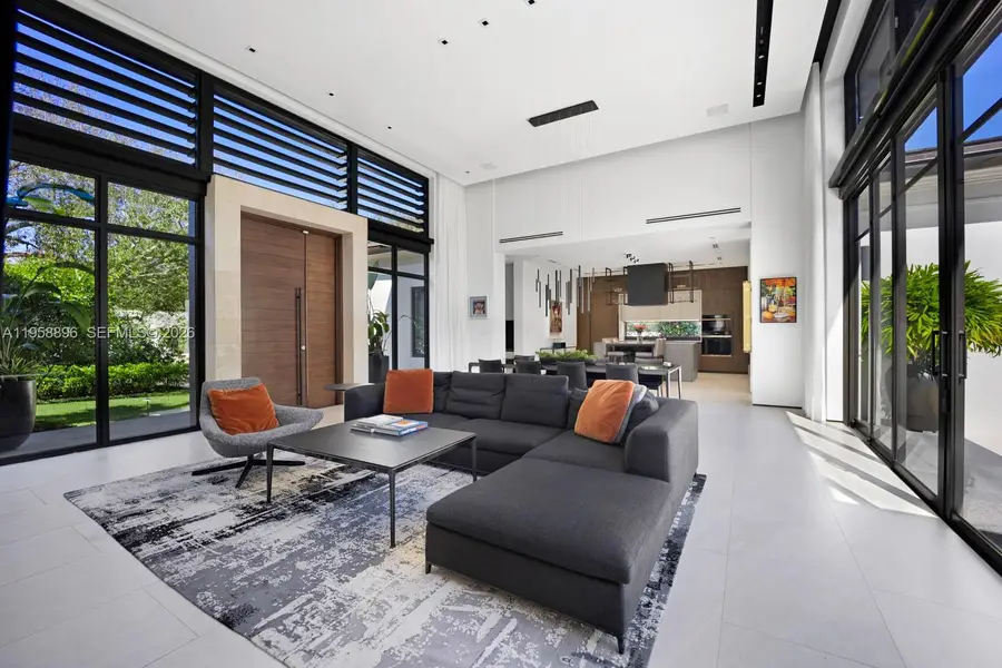 4315 Anderson Rd, Coral Gables, FL 33146 - Image #2