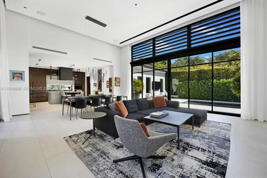 4315 Anderson Rd, Coral Gables, FL 33146 - Image #3