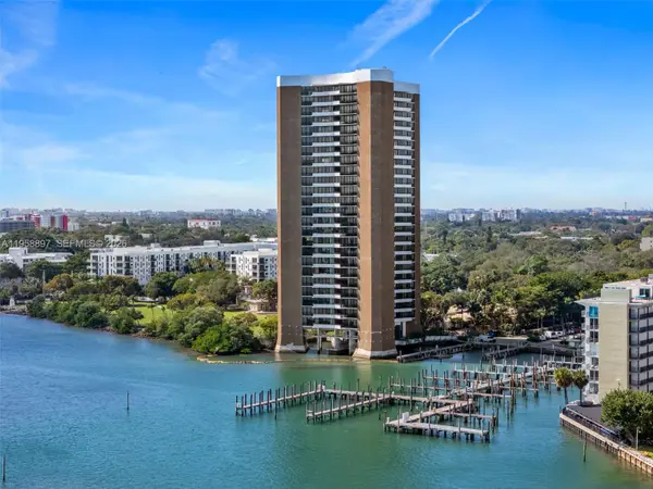 720 NE 69th St #11S, Miami, FL 33138