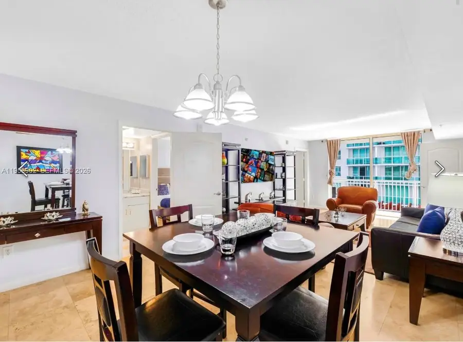 1200 Brickell Bay Dr #1509, Miami, FL 33131 - #3