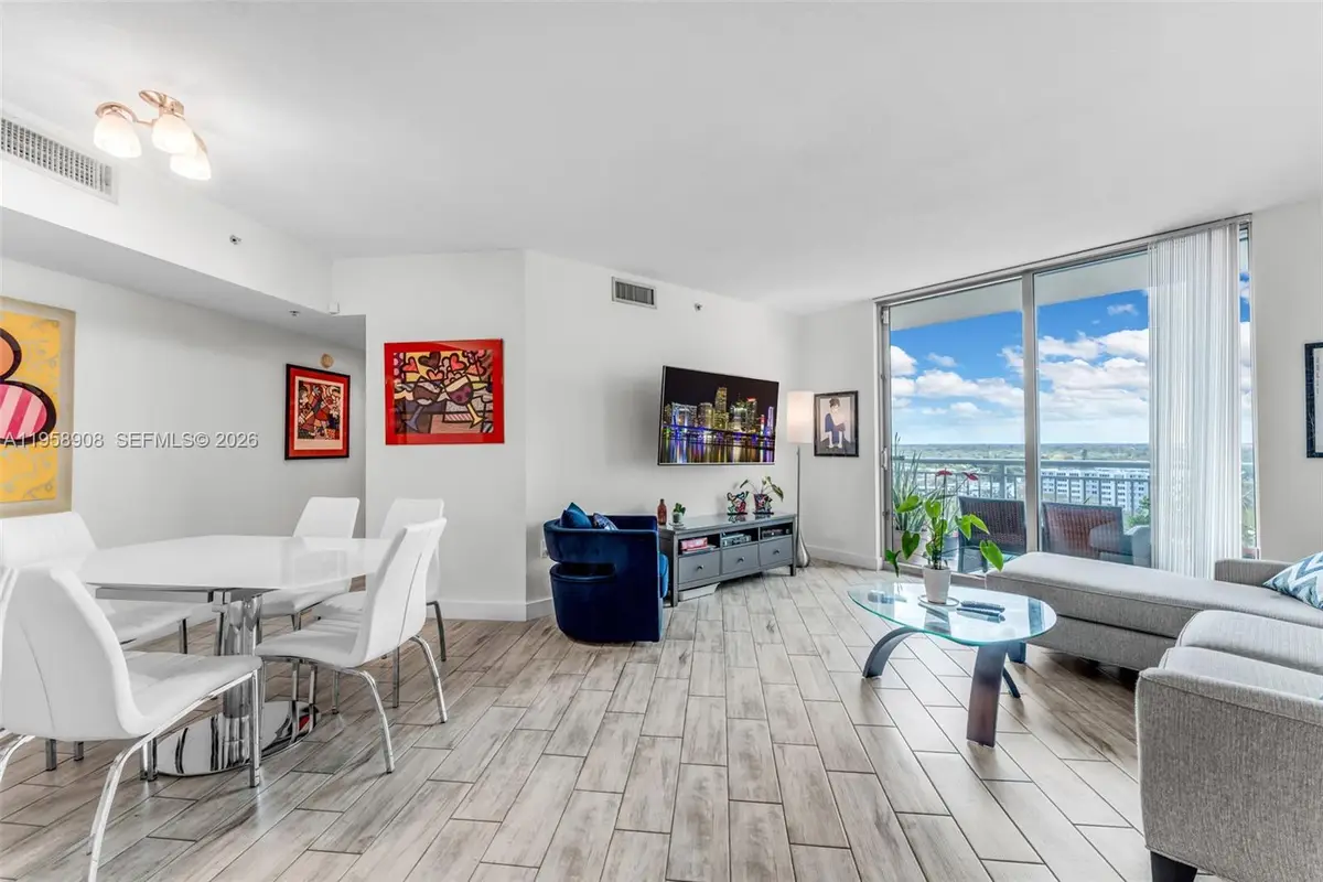 9066 SW 73rd Ct #908, Miami, FL 33156 - Image #1