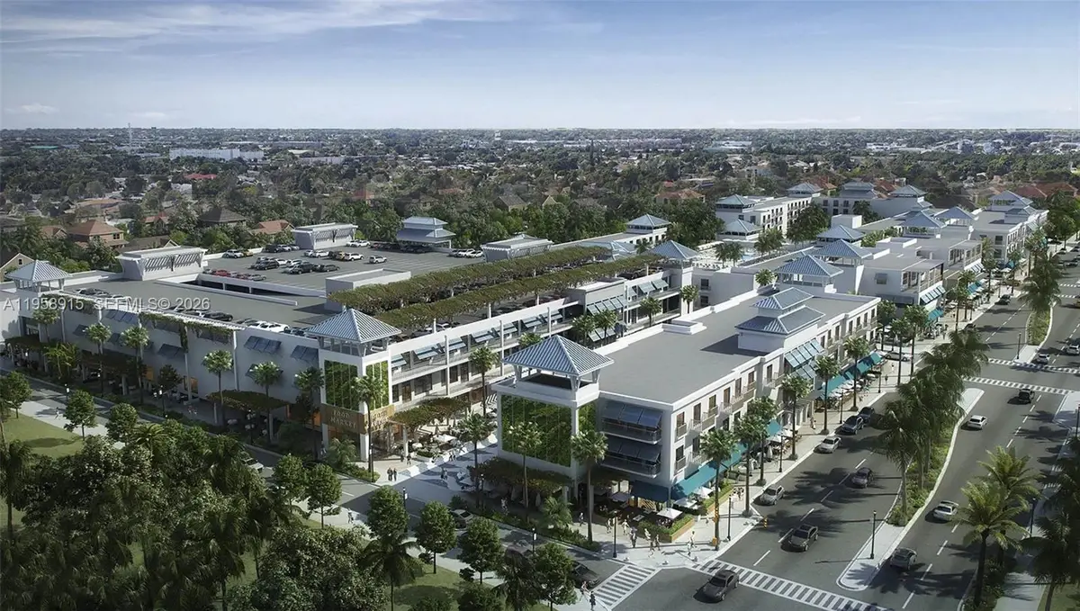 39 SW 6th Ave, Delray Beach, FL 33444 - Image #1