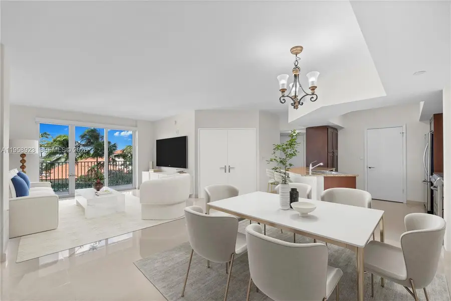 19900 E Country Club Dr #706, Aventura, FL 33180 - Image #2