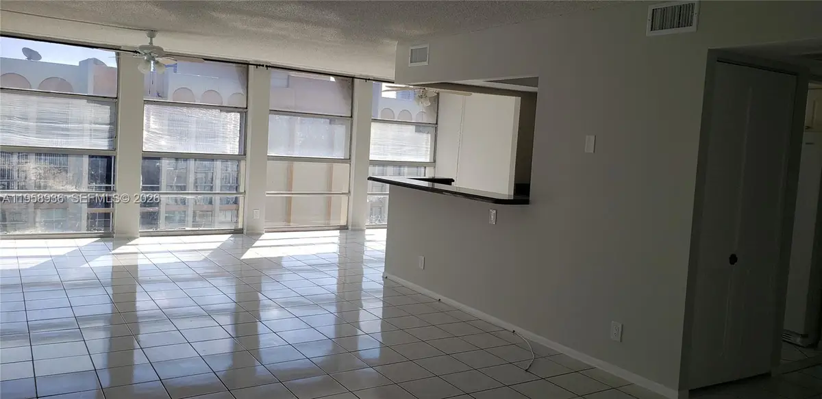 851 Three Islands Blvd #502, Hallandale Beach, FL 33009 - Image #1