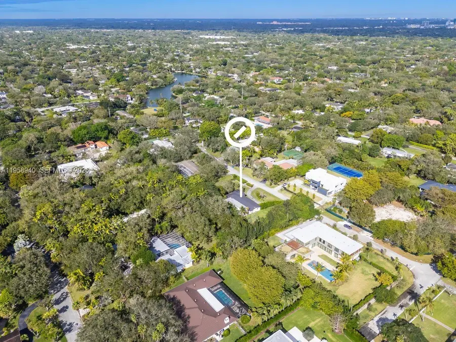 6440 SW 129th Ter, Pinecrest, FL 33156 - Image #2