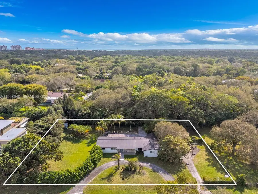 6440 SW 129th Ter, Pinecrest, FL 33156 - Image #3