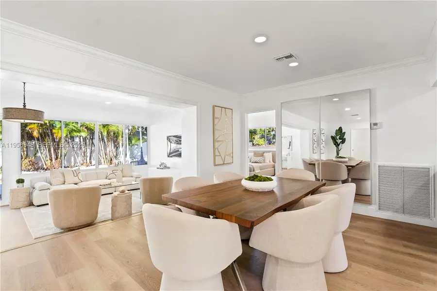 3633 NE 24th Ave, Fort Lauderdale, FL 33308 - Image #2