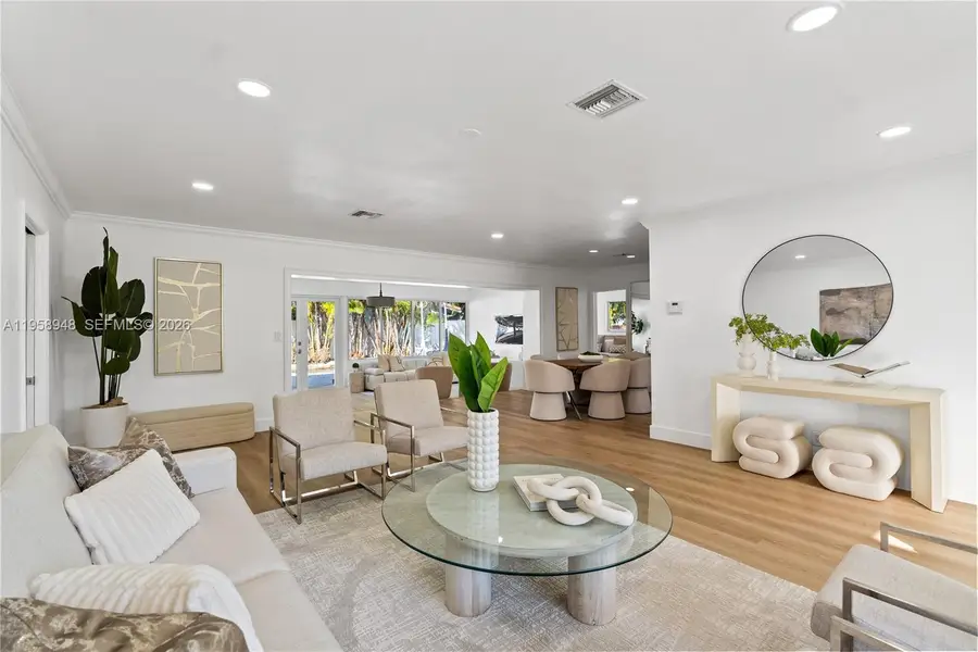 3633 NE 24th Ave, Fort Lauderdale, FL 33308 - Image #3