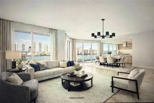 7000 Island Blvd #1604, Aventura, FL 33160