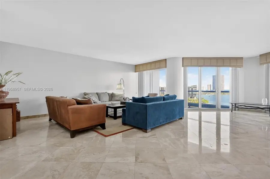 7000 Island Blvd #1604, Aventura, FL 33160 - Image #3