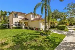 636 Vista Meadows Dr, Weston, FL 33327 - Image #2